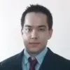 Lucas Schirmann Takahashi