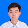 TAING Bunsrung