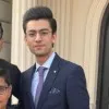 Hassan Mustafa