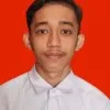 Muhamad Zuherudin