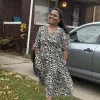 Swetha Gracy