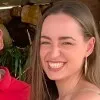 Maddie Doherty
