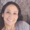 Marissa