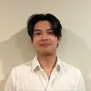 Zac Chai