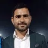 Lalit Kumar