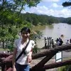 Sharon Pham