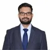 CA Vishal Mangla