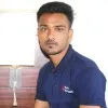Jitendra Thakor