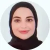 Habiba Samrhouni