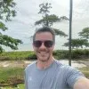 Alaor Morais