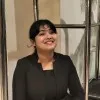Anjali Choubey