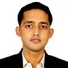 Mathew Varghese