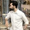 Rehan Arif