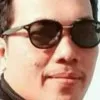Lambok Edward Sinurat