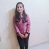 Pooja Mahamuni