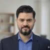 HI Mirza