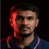 Dilshan Bandara