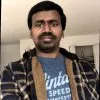 Raghunatha Reddy