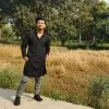 Md Emamudin