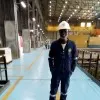 Daferiemu Ejiro