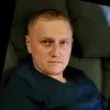 Denis Vorobev