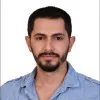 Abdülmecit