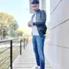 Muhammad Umair