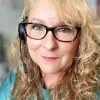 Sandy Prevatt
