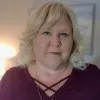 Tammy Werner