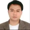 mark jayson manuel