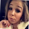 Kayla Rebrook