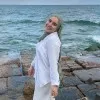 Israa Ashraf