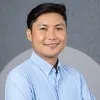 Raymund Nonato Concepcion