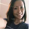Angela McDonald