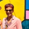 Pauline Bourquenez