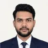 Priyanshu Saini