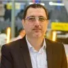 Ahmed ElMohandes