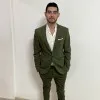 Niv Hirsh