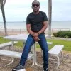 Charles Daka