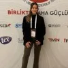 Sude Gülün Ayaz