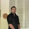 Jose Rodriguez