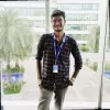 Logesh