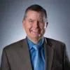 Joshua McKay