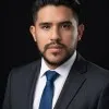 Misael Trujillo