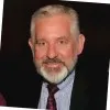 Jerry Fant