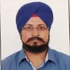 Gurkamaljit Singh
