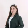 Dawn Irish Magat