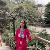 Gunnidhi Laxkar