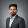 Darshan Mulani