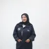 Indah Imayatul Nufus